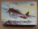 Thumbnail MPM 72123 N1K1-J GEORGE